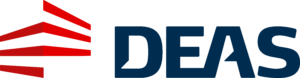 deas-logo